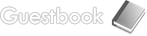 Guestbook