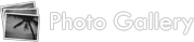 Photo Gallery