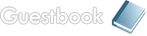 Guestbook